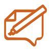 VISUAL FACILITATORS GmbH Logo