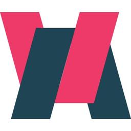 VisaAdvisory Logo