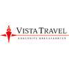 VISTA TRAVEL Reiseveranstaltungs GmbH Logo