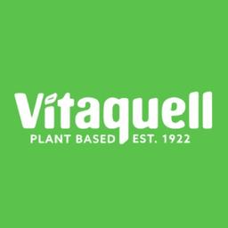Vitaquell Logo