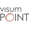 visumPOINT Logo