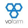 VoFarm Logo