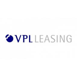 VPL Leasing GmbH Logo