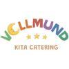 Vollmund Vollwert-Service GmbH Logo
