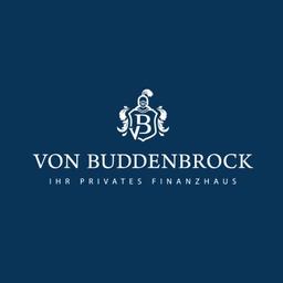 von Buddenbrock Concepts GmbH - Ihr privates Finanzhaus Logo