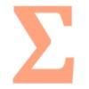 Sigma Capital Logo