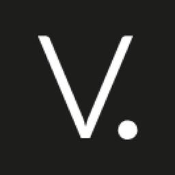 Vordermann Group Logo