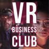 VR Business Club Logo