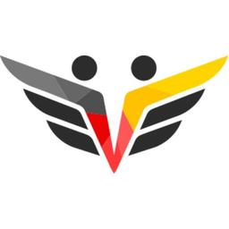 Vereinigung Passagier e.V. Logo