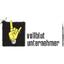 vollblutunternehmer KG Logo