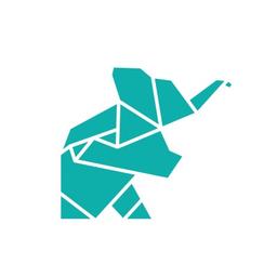 Vordenker Logo