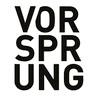 VORSPRUNGatwork Logo