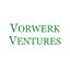 Vorwerk Ventures Logo