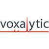 Voxalytic GmbH Logo