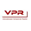 VPR Internationaler Verband der Paketer e.V. Logo