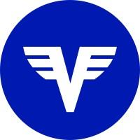 Volksbank Steiermark AG Logo