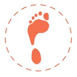Walkabout Tours Logo