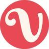 Vulvani Logo