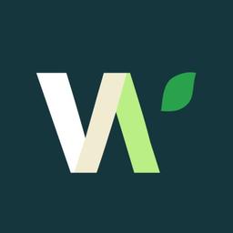 wandel werkstadt Logo