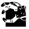 WAIZE Prototyping | Engineering Logo