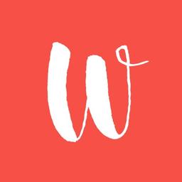 Wander Logo