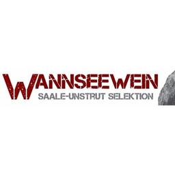 Wannseewein Logo