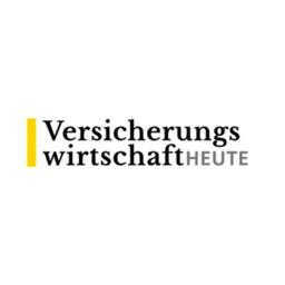 VWheute Logo