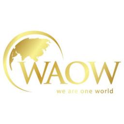 WAOW Group Logo