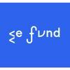 WeFund Ventures Logo