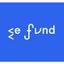 WeFund Ventures Logo