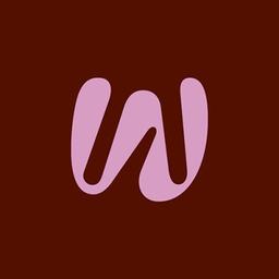 Wechselwillig Logo