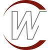 Wedeleit Health Care Management Service Logo