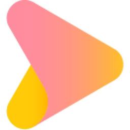 Javelin Logo