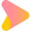 Javelin Logo