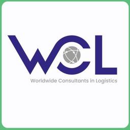 M&A Organisation of Mergers and Acquisitions Logo