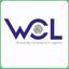 M&A Organisation of Mergers and Acquisitions Logo