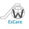 Weber Tec Logo