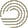 WAVE Investments GmbH Logo