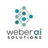 Weber AI Solutions Logo
