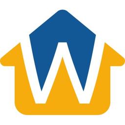 WattFox Logo