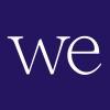 WEFORM Consulting Logo