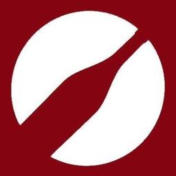 Wein-Bauer GmbH Logo