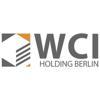 WCI Holding Berlin GmbH & Co. KG Logo