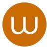 waveme creative hub Logo