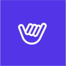 Wavelr Logo