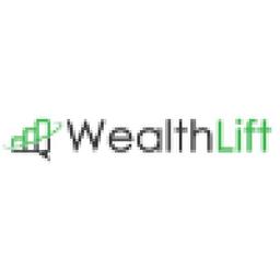 WealthLift, Inc. Logo