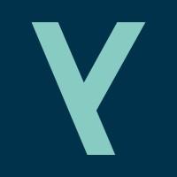 WAYES Logo