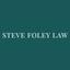 Steve Foley Law Firm Logo