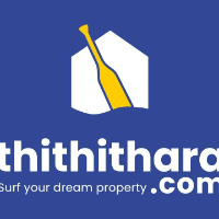 Thithithara Logo