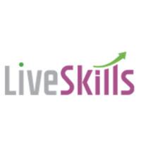 liveskills Logo